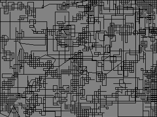 bskecth (2011-06-26 14:40:04)