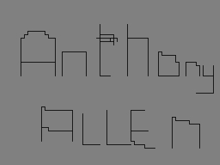 bskecth (2011-06-26 14:50:04)