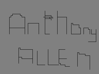 bskecth (2011-06-26 14:50:04)