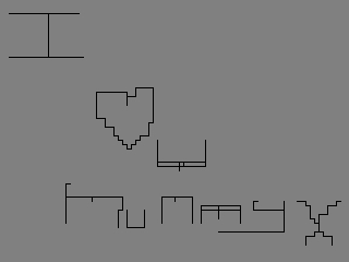 bskecth (2011-06-26 15:00:04)