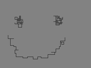 bskecth (2011-06-26 15:10:05)