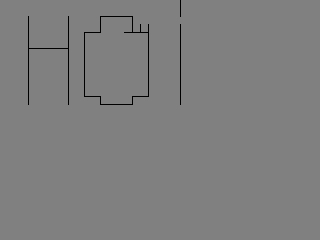 bskecth (2011-06-26 15:30:05)