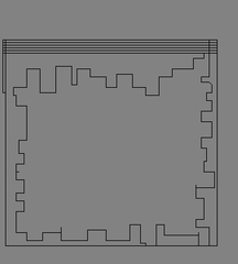 bskecth (2011-06-26 15:40:05)