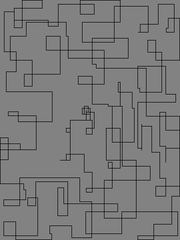 bskecth (2011-06-26 15:40:05)