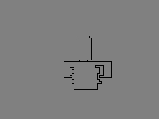 bskecth (2011-06-26 16:00:05)