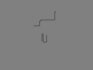 bskecth (2011-06-26 16:20:05)