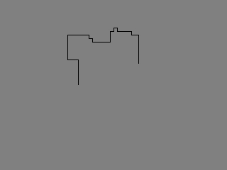 bskecth (2011-06-26 16:30:05)