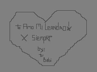 bskecth (2011-06-26 16:30:05)