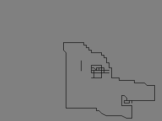 bskecth (2011-06-26 16:40:04)