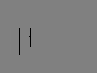 bskecth (2011-06-26 16:40:04)