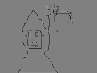 bskecth (2011-06-26 17:00:04)