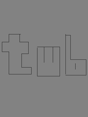 bskecth (2011-06-26 17:20:04)