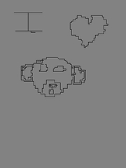 bskecth (2011-06-26 17:20:04)