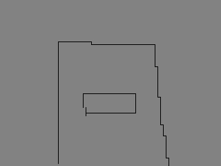 bskecth (2011-06-26 17:30:04)