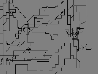 bskecth (2011-06-26 17:40:03)