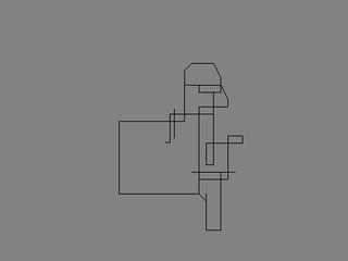 bskecth (2011-06-26 18:10:05)