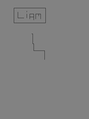 bskecth (2011-06-26 18:10:05)