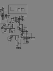 bskecth (2011-06-26 18:10:05)