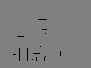 bskecth (2011-06-26 18:30:04)