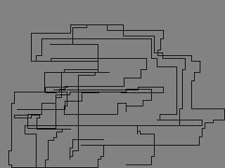 bskecth (2011-06-26 18:50:04)