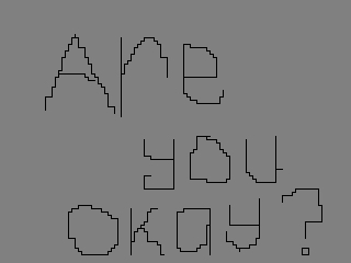 bskecth (2011-06-26 18:50:05)