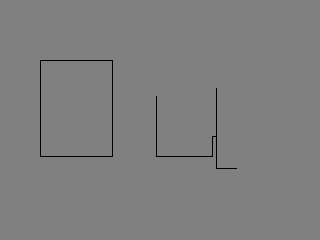 bskecth (2011-06-26 19:00:03)