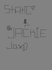 bskecth (2011-06-26 19:10:04)