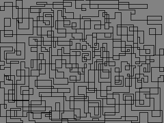 bskecth (2011-06-26 19:20:04)