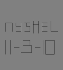 bskecth (2011-06-26 19:20:05)