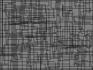 bskecth (2011-06-26 19:40:04)