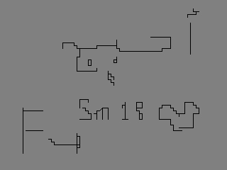 bskecth (2011-06-26 20:50:04)