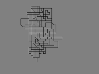 bskecth (2011-06-26 21:10:05)