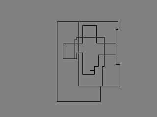 bskecth (2011-06-26 21:40:04)