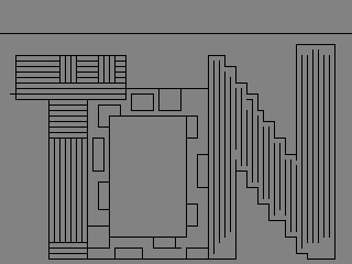 bskecth (2011-06-26 22:00:04)