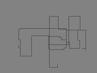 bskecth (2011-06-26 22:00:04)