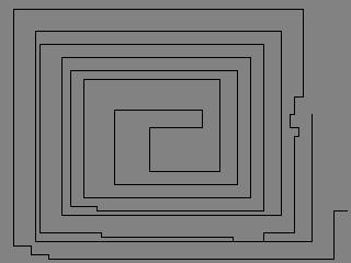 bskecth (2011-06-26 22:40:03)