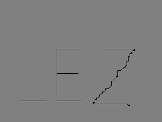 bskecth (2011-06-26 22:40:04)