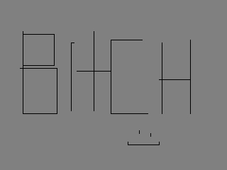 bskecth (2011-06-26 22:50:04)