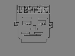 bskecth (2011-06-26 23:10:04)