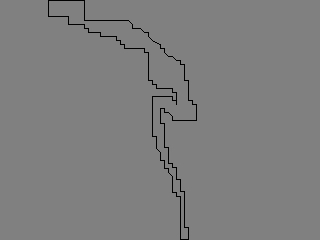 bskecth (2011-06-26 23:30:05)