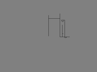 bskecth (2011-06-26 23:30:06)