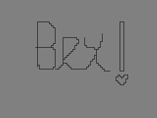 bskecth (2011-06-26 23:40:03)