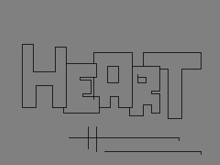 bskecth (2011-06-26 23:50:04)