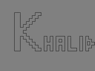 bskecth (2011-06-27 00:00:04)