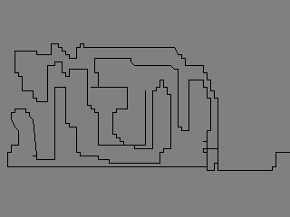 bskecth (2011-06-27 00:00:04)