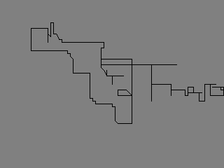 bskecth (2011-06-27 00:40:04)