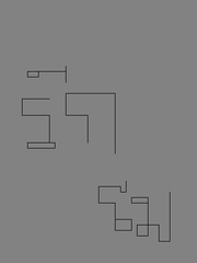 bskecth (2011-06-27 02:10:05)