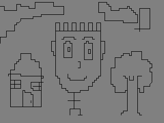 bskecth (2011-06-27 02:10:06)