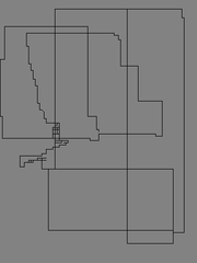 bskecth (2011-06-27 02:50:04)