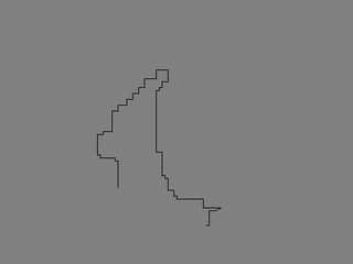 bskecth (2011-06-27 02:50:04)